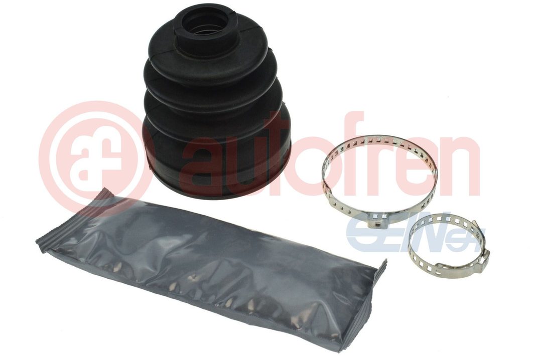 Пильник ШРКШ AUTOFREN SEINSA D8317 - zapix