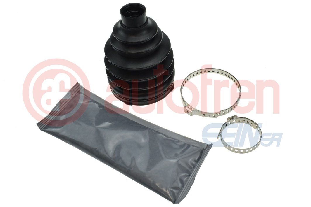 Пильник ШРКШ AUTOFREN SEINSA D8502T - zapix