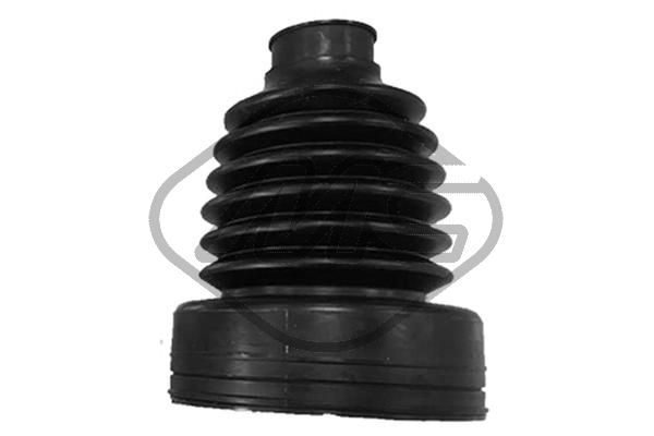 Пильник ШРКШ METALCAUCHO 10267 - zapix