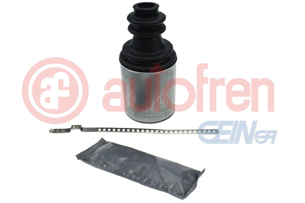 Пыльник ШРУСа AUTOFREN SEINSA D8365