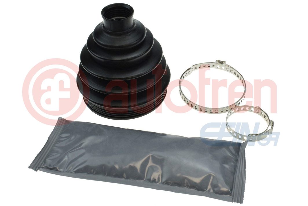 Пильник ШРКШ AUTOFREN SEINSA D8127T - zapix
