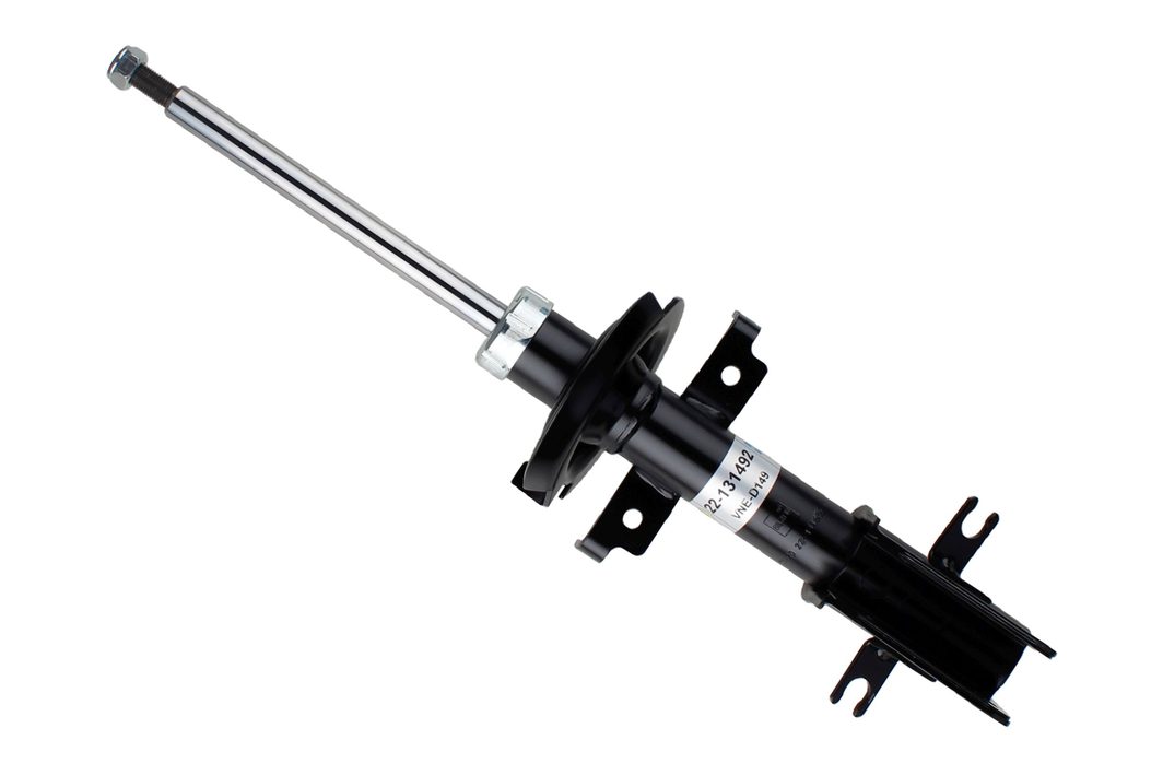 Амортизатор BILSTEIN 22131492 - zapix