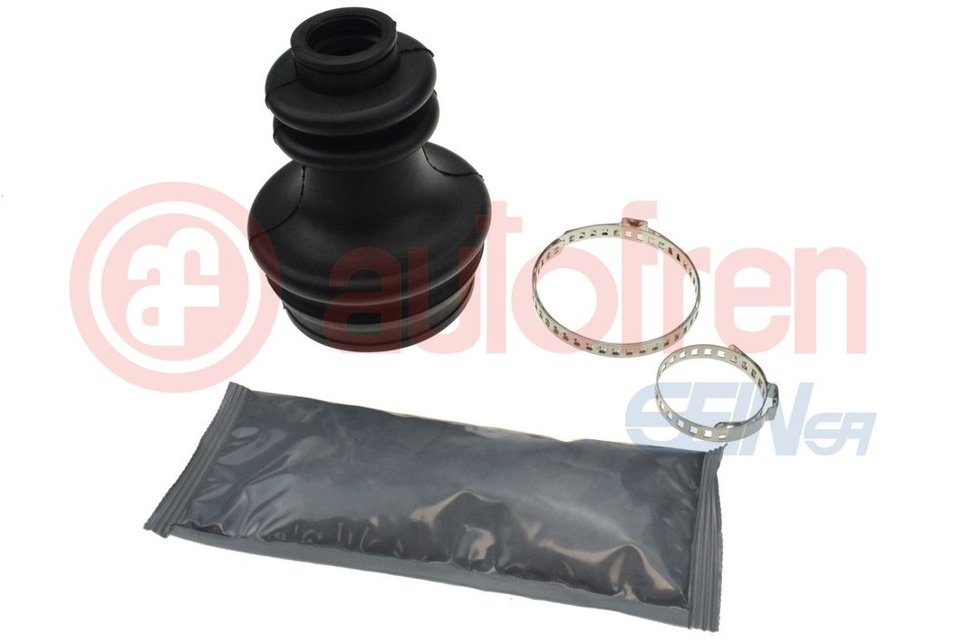 Пыльник ШРУСа AUTOFREN SEINSA D8072