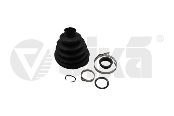 Пыльник ШРУСа VIKA K50057701