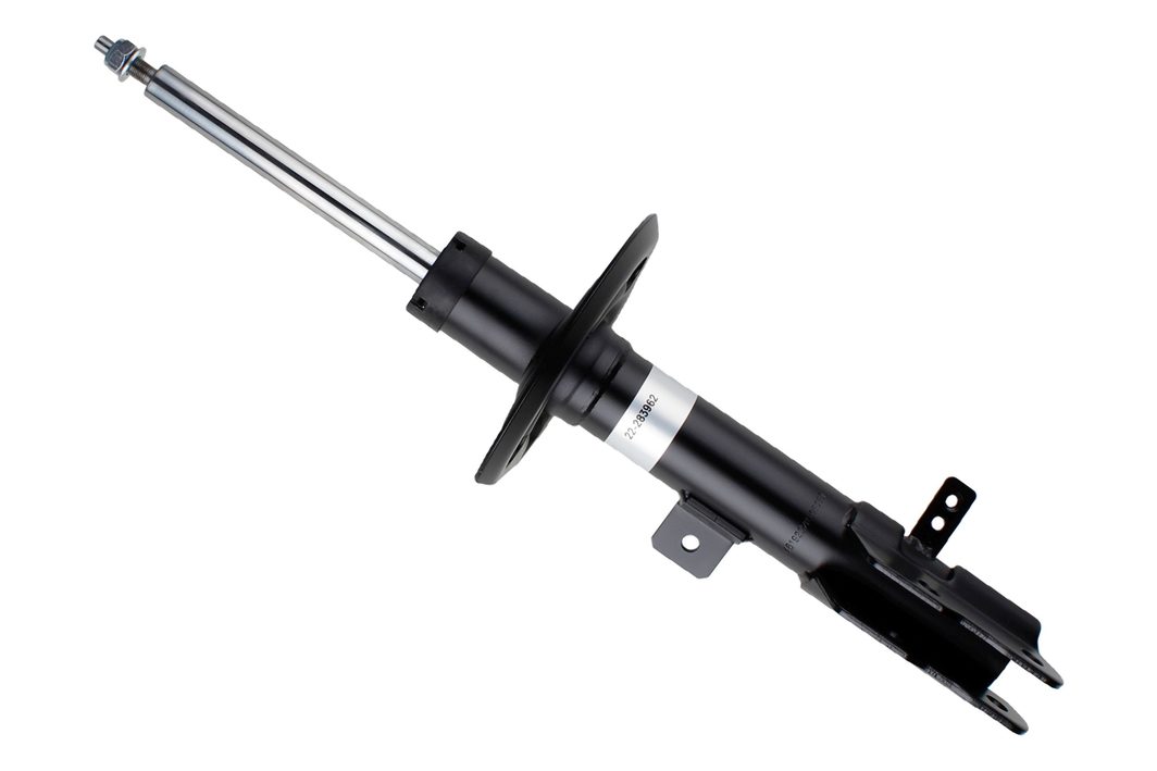 Амортизатор BILSTEIN 22283962 - zapix