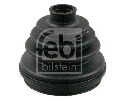 Пильник ШРКШ FEBI BILSTEIN 03171 - zapix
