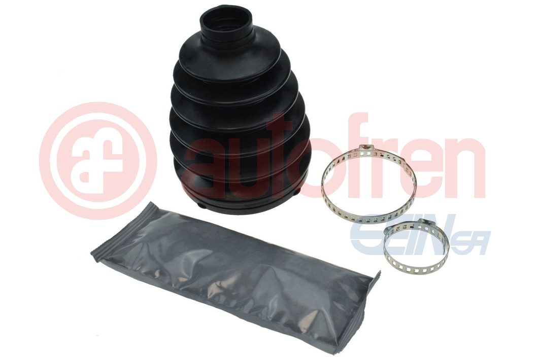 Пильник ШРКШ AUTOFREN SEINSA D8361T - zapix