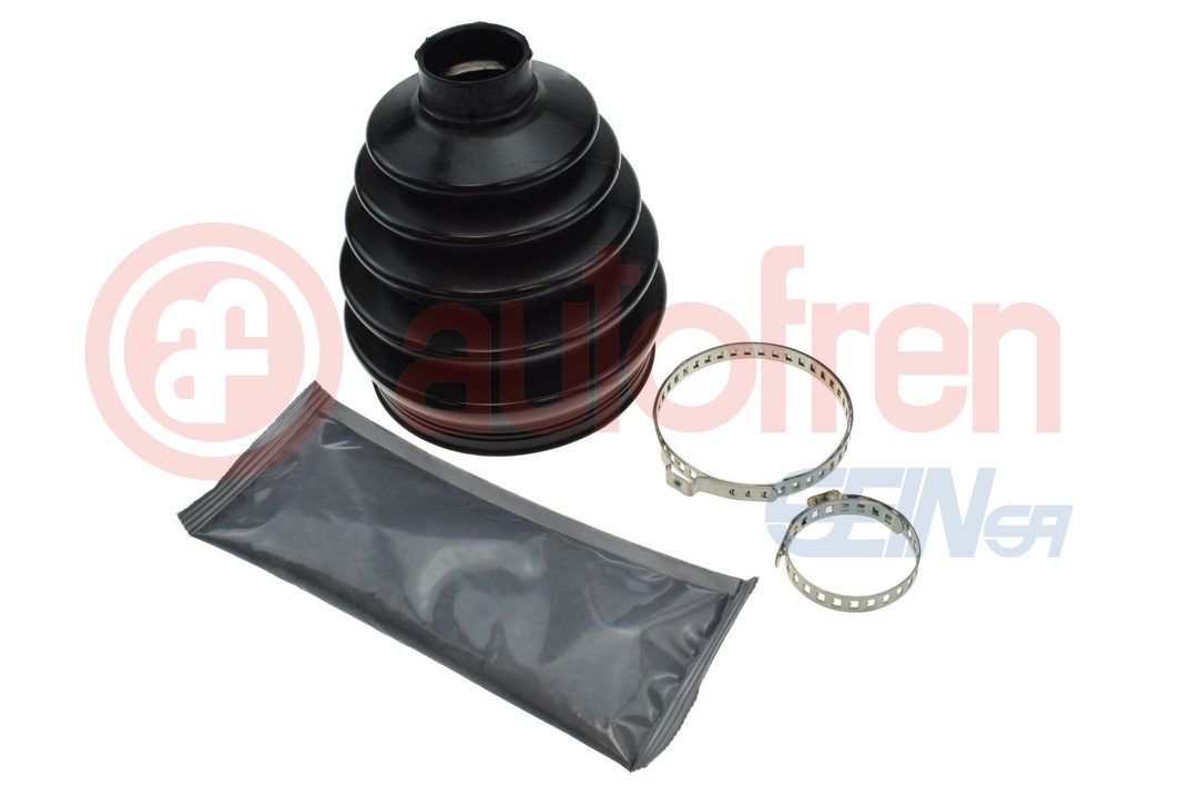 Пильник ШРКШ AUTOFREN SEINSA D8492T - zapix