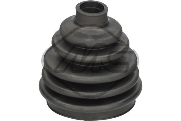 Пильник ШРКШ METALCAUCHO 00297 - zapix