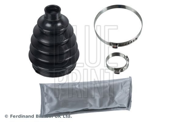 Пильник ШРКШ BLUE PRINT ADT381110