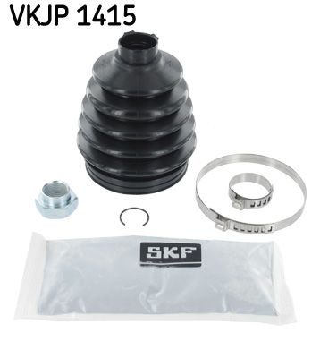 Пильник ШРКШ SKF VKJP1415 - zapix