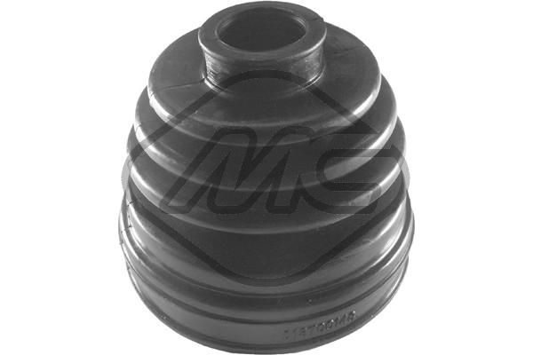 Пильник ШРКШ METALCAUCHO 00148 - zapix