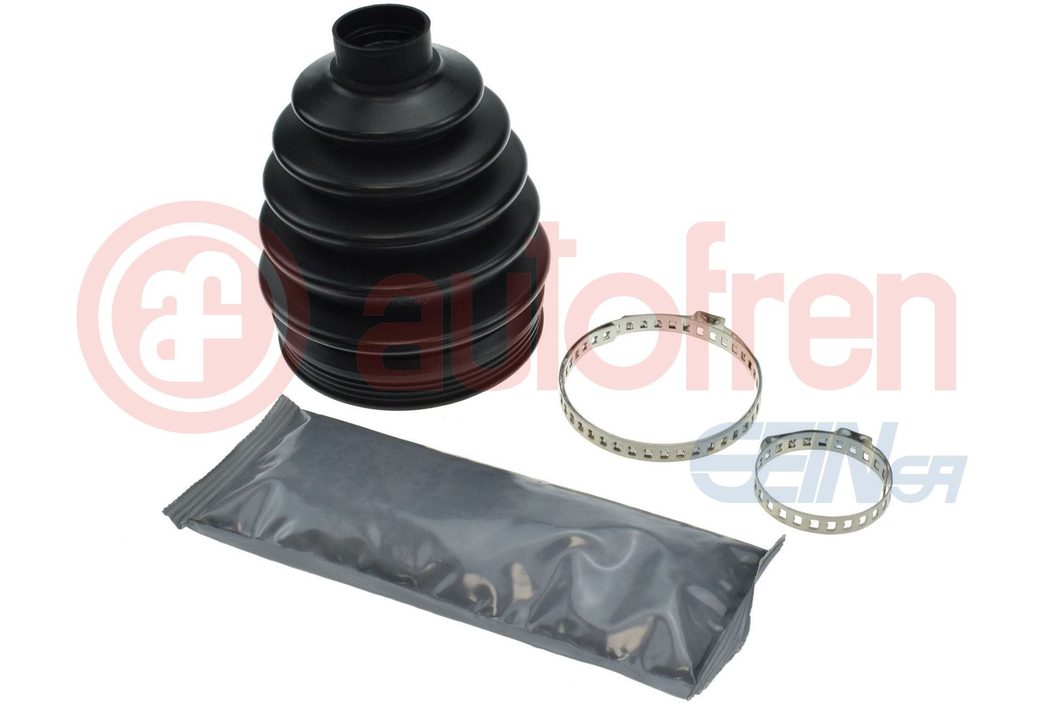 Пыльник ШРУСа AUTOFREN SEINSA D8582T