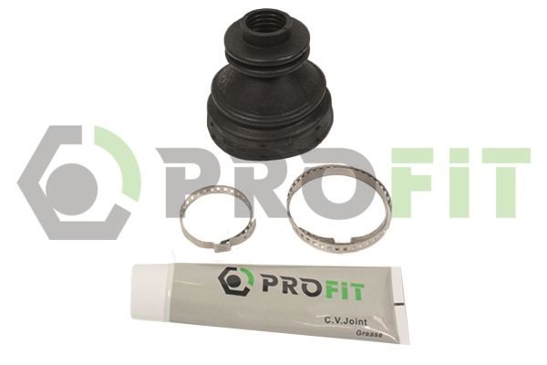 Пильник ШРКШ PROFIT 27100119XLB - zapix