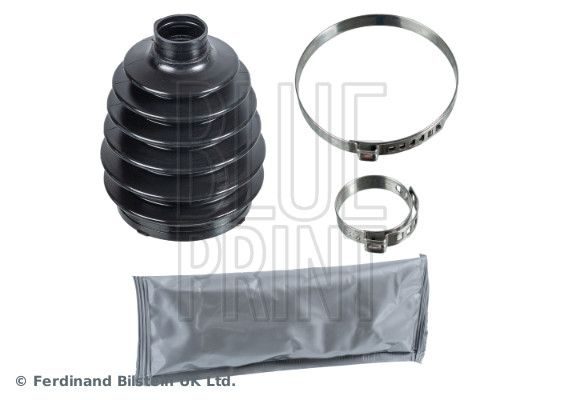 Пильник ШРКШ BLUE PRINT ADM58122