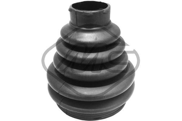 Пыльник ШРУСа METALCAUCHO 01222