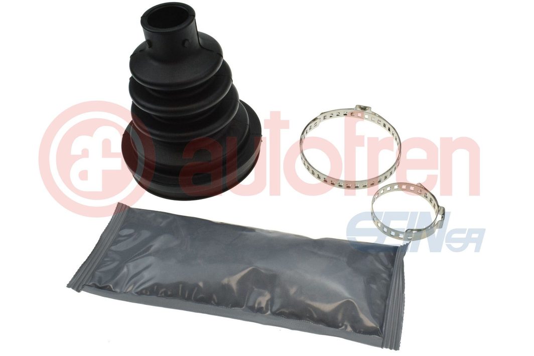 Пыльник ШРУСа AUTOFREN SEINSA D8070