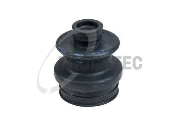 Пильник ШРКШ TRUCKTEC AUTOMOTIVE 0232005 - zapix