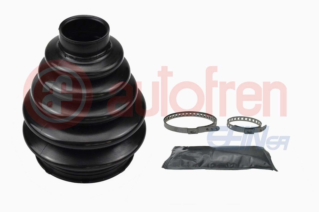 Пыльник ШРУСа AUTOFREN SEINSA D8266T