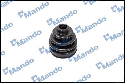 Пильник ШРКШ MANDO DCC000228 - zapix