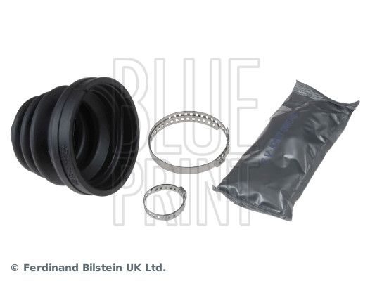 Пильник ШРКШ BLUE PRINT ADM58128 - zapix
