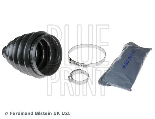 Пильник ШРКШ BLUE PRINT ADN18123 - zapix
