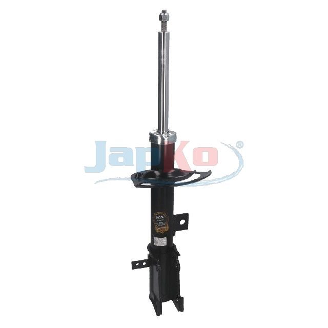 Амортизатор JAPKO MJ90036