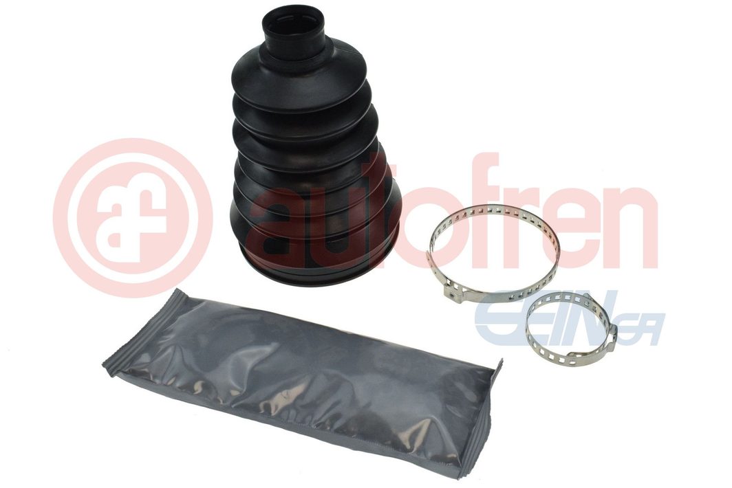 Пильник ШРКШ AUTOFREN SEINSA D8337T