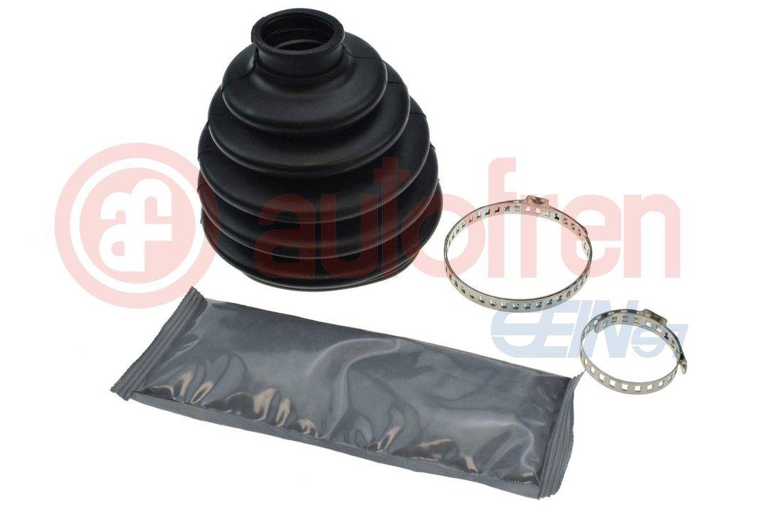 Пильник ШРКШ AUTOFREN SEINSA D8174T - zapix