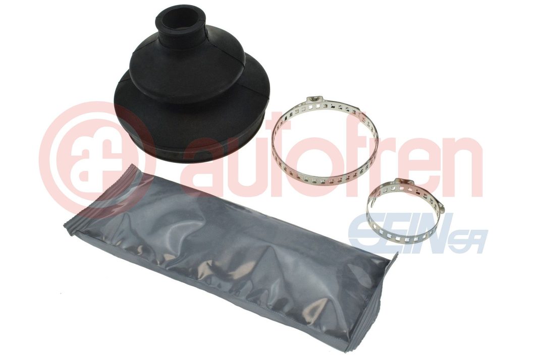 Пильник ШРКШ AUTOFREN SEINSA D8373 - zapix