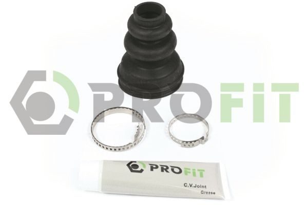 Пильник ШРКШ PROFIT 27100083XLB - zapix