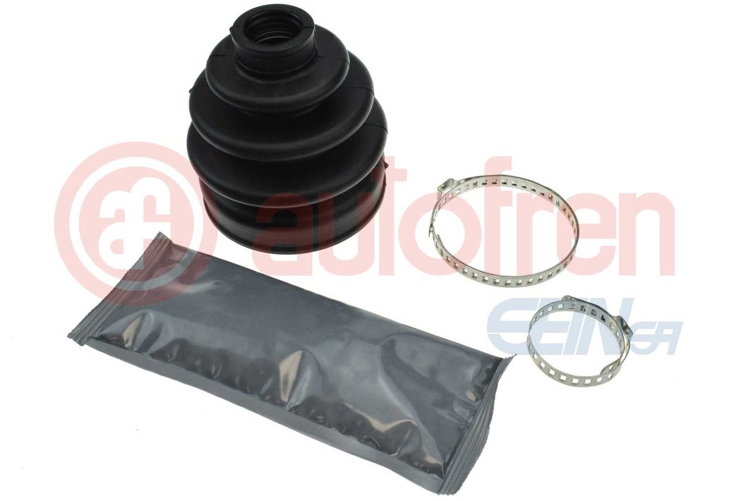 Пильник ШРКШ AUTOFREN SEINSA D8239 - zapix