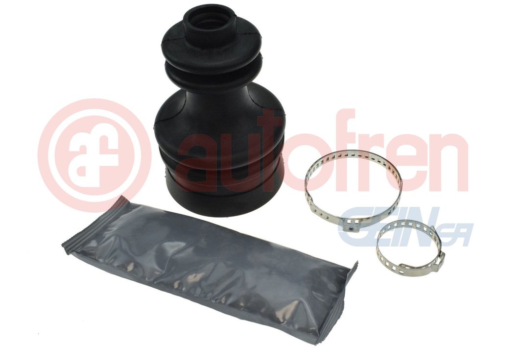Пильник ШРКШ AUTOFREN SEINSA D8314 - zapix