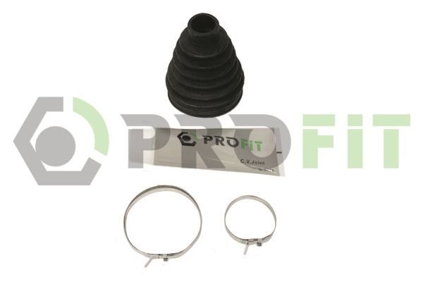 Пильник ШРКШ PROFIT 27100144XLB - zapix