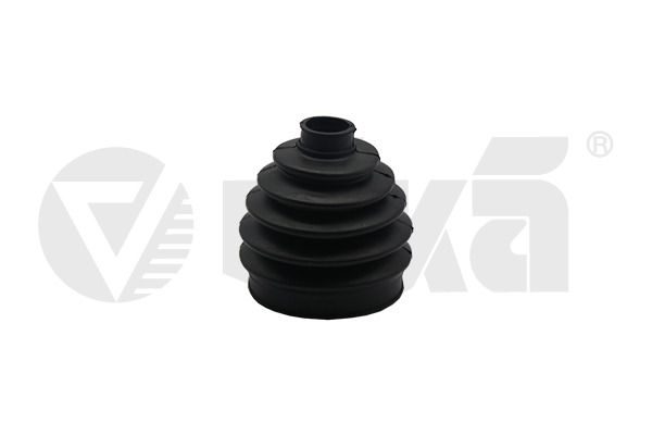 Пильник ШРКШ VIKA 44070906801 - zapix