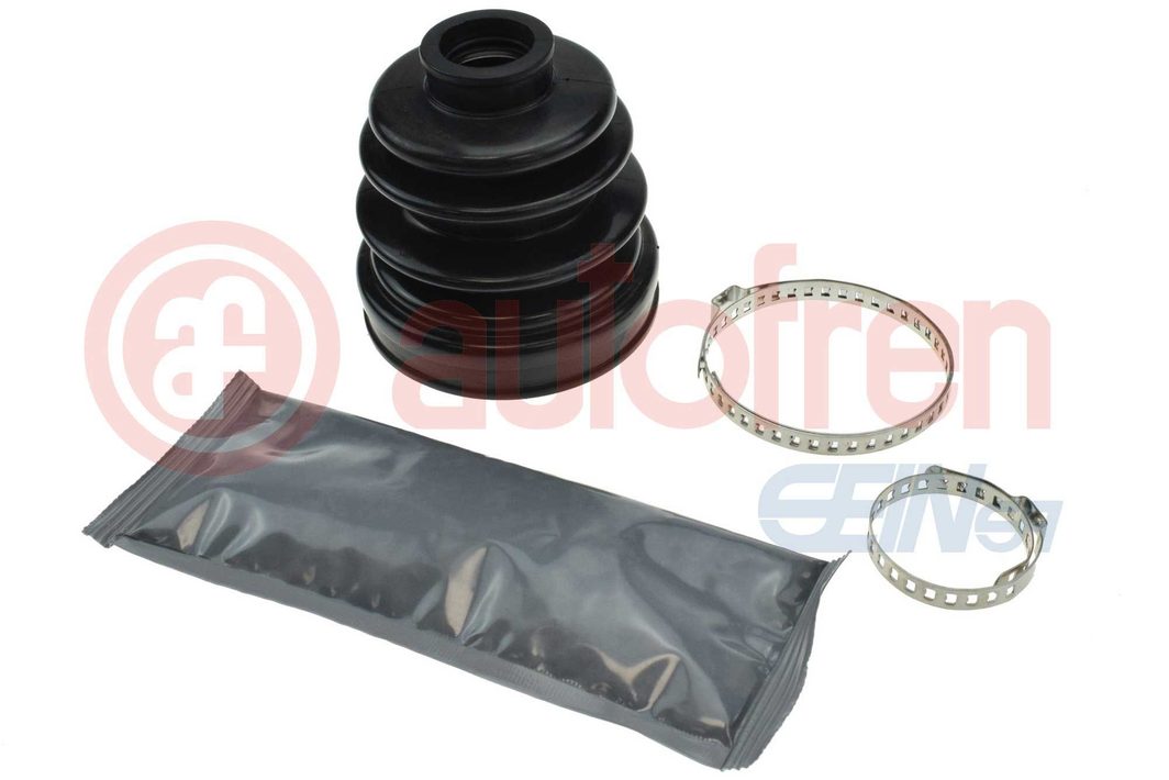 Пильник ШРКШ AUTOFREN SEINSA D8227 - zapix