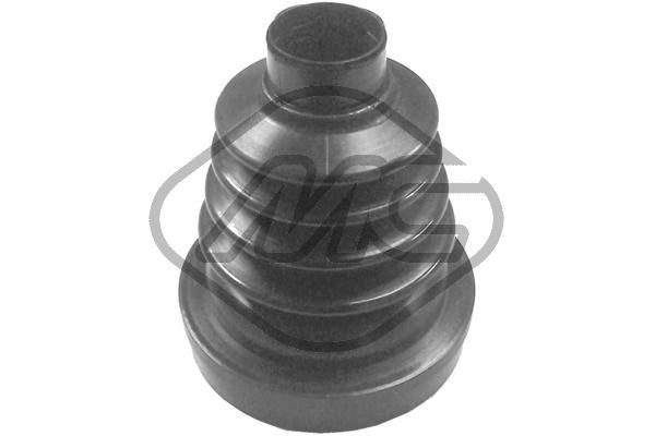 Пильник ШРКШ METALCAUCHO 00246 - zapix
