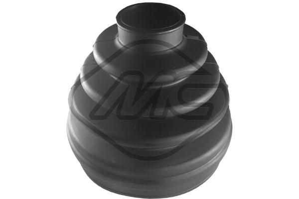 Пильник ШРКШ METALCAUCHO 00307 - zapix