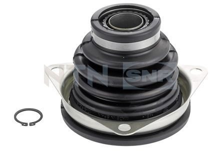Пильник ШРКШ SNR IBK55007 - zapix