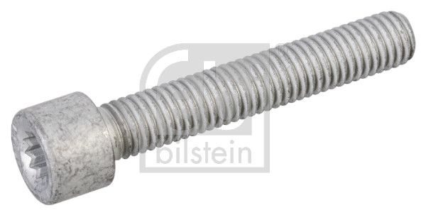 Кріпильні компоненти/приладдя піввісі FEBI BILSTEIN 03004 - zapix