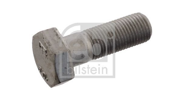 Кріпильні компоненти/приладдя піввісі FEBI BILSTEIN 07913 - zapix