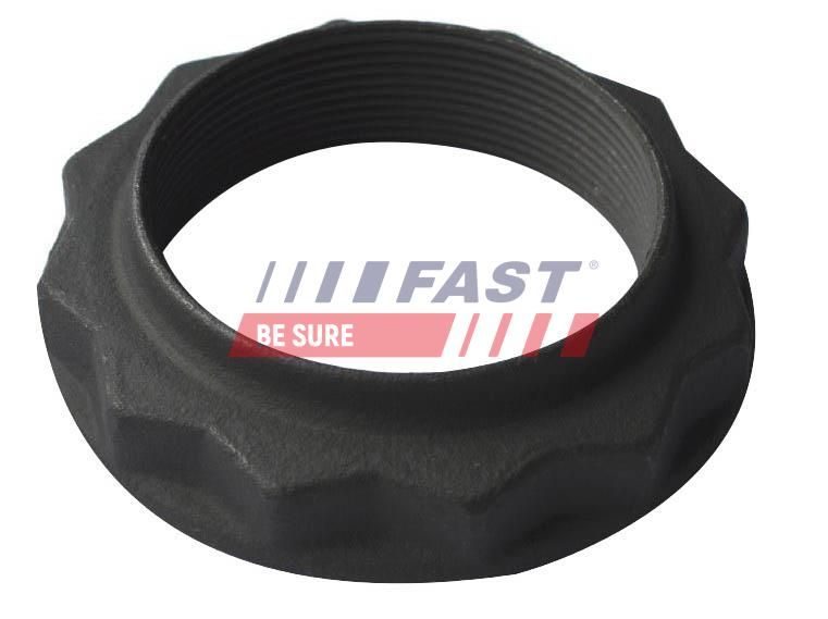 Кріпильні компоненти/приладдя піввісі FAST FT26035 - zapix