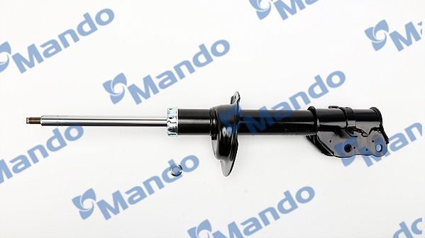 Амортизатор MANDO MSS020271 - zapix