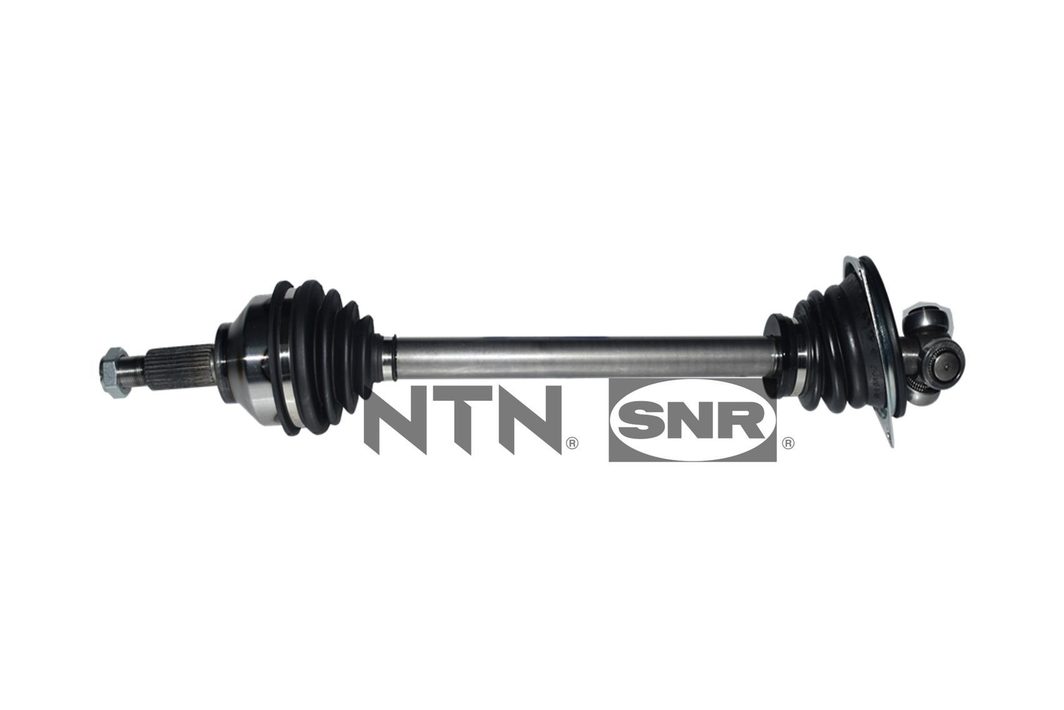 Піввісь SNR DK55263 - zapix