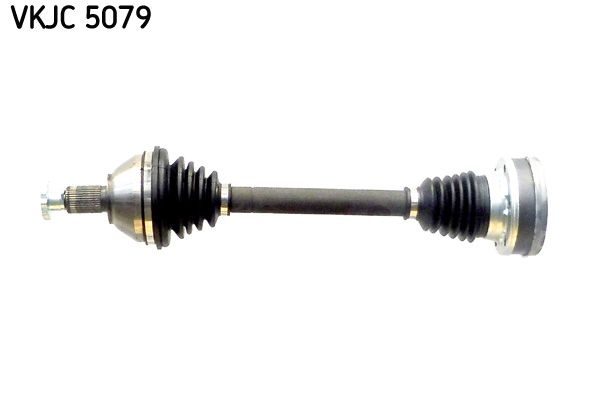 Піввісь SKF VKJC5079 - zapix