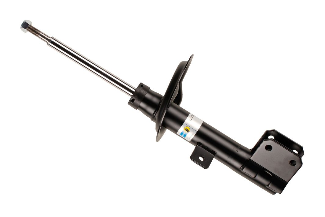 Амортизатор BILSTEIN 22229670 - zapix