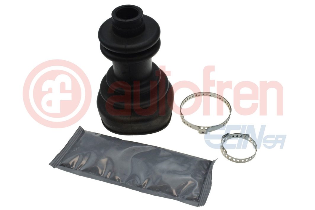 Пильник ШРКШ AUTOFREN SEINSA D8188 - zapix