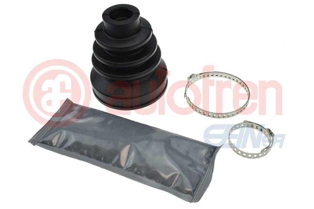 Пильник ШРКШ AUTOFREN SEINSA D8244 - zapix