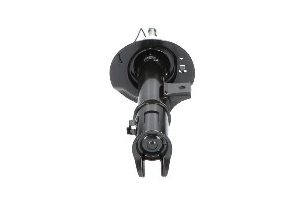 Амортизатор KAVO PARTS SSA4003 - zapix