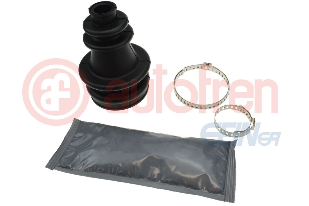 Пильник ШРКШ AUTOFREN SEINSA D8075 - zapix